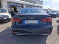 Audi A3 Sedan 1.6 TDI Sport Blu/Azzurro - thumbnail 6