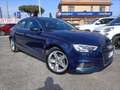 Audi A3 Sedan 1.6 TDI Sport Blue - thumbnail 1