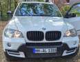 BMW X5 xDrive35d - thumbnail 11