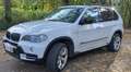 BMW X5 xDrive35d - thumbnail 15