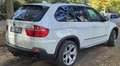 BMW X5 xDrive35d - thumbnail 13
