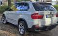 BMW X5 xDrive35d - thumbnail 3