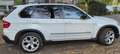 BMW X5 xDrive35d - thumbnail 14