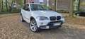 BMW X5 xDrive35d - thumbnail 1