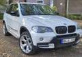 BMW X5 xDrive35d - thumbnail 5