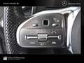 Mercedes-Benz C 63 AMG T MULTIBEAM/Fahrass/Pano-D/Business-P+ Grau - thumbnail 15