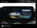 Mercedes-Benz C 63 AMG T MULTIBEAM/Fahrass/Pano-D/Business-P+ Grau - thumbnail 12