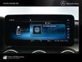 Mercedes-Benz C 63 AMG T MULTIBEAM/Fahrass/Pano-D/Business-P+ Grau - thumbnail 13