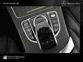 Mercedes-Benz C 63 AMG T MULTIBEAM/Fahrass/Pano-D/Business-P+ Grau - thumbnail 21
