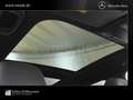 Mercedes-Benz C 63 AMG T MULTIBEAM/Fahrass/Pano-D/Business-P+ Grau - thumbnail 22