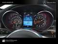 Mercedes-Benz C 63 AMG T MULTIBEAM/Fahrass/Pano-D/Business-P+ Grau - thumbnail 9