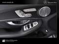 Mercedes-Benz C 63 AMG T MULTIBEAM/Fahrass/Pano-D/Business-P+ Grau - thumbnail 4