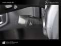 Mercedes-Benz C 63 AMG T MULTIBEAM/Fahrass/Pano-D/Business-P+ Grau - thumbnail 18