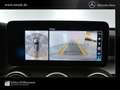 Mercedes-Benz C 63 AMG T MULTIBEAM/Fahrass/Pano-D/Business-P+ Grau - thumbnail 14