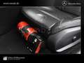 Mercedes-Benz C 63 AMG T MULTIBEAM/Fahrass/Pano-D/Business-P+ Grau - thumbnail 5