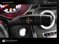 Mercedes-Benz C 63 AMG T MULTIBEAM/Fahrass/Pano-D/Business-P+ Grau - thumbnail 17