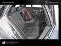 Mercedes-Benz C 63 AMG T MULTIBEAM/Fahrass/Pano-D/Business-P+ Grau - thumbnail 6