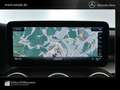 Mercedes-Benz C 63 AMG T MULTIBEAM/Fahrass/Pano-D/Business-P+ Grau - thumbnail 10