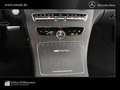 Mercedes-Benz C 63 AMG T MULTIBEAM/Fahrass/Pano-D/Business-P+ Grau - thumbnail 20