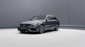 Mercedes-Benz C 63 AMG T MULTIBEAM/Fahrass/Pano-D/Business-P+ Grau - thumbnail 1