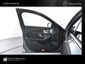 Mercedes-Benz C 63 AMG T MULTIBEAM/Fahrass/Pano-D/Business-P+ Grau - thumbnail 3