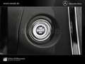 Mercedes-Benz C 63 AMG T MULTIBEAM/Fahrass/Pano-D/Business-P+ Grau - thumbnail 19