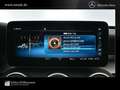 Mercedes-Benz C 63 AMG T MULTIBEAM/Fahrass/Pano-D/Business-P+ Grau - thumbnail 11