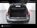 Mercedes-Benz C 63 AMG T MULTIBEAM/Fahrass/Pano-D/Business-P+ Grau - thumbnail 24