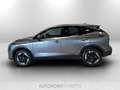 Nissan Qashqai 1.3 mhev n-connecta 2wd 140cv Grigio - thumbnail 8
