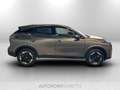 Nissan Qashqai 1.3 mhev n-connecta 2wd 140cv Grigio - thumbnail 4