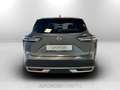 Nissan Qashqai 1.3 mhev n-connecta 2wd 140cv Grigio - thumbnail 6