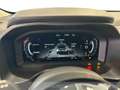 Nissan Qashqai 1.3 mhev n-connecta 2wd 140cv Grigio - thumbnail 14