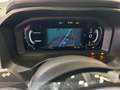 Nissan Qashqai 1.3 mhev n-connecta 2wd 140cv Grigio - thumbnail 13
