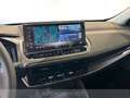 Nissan Qashqai 1.3 mhev n-connecta 2wd 140cv Grigio - thumbnail 15