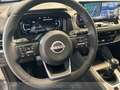 Nissan Qashqai 1.3 mhev n-connecta 2wd 140cv Grigio - thumbnail 12
