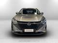 Nissan Qashqai 1.3 mhev n-connecta 2wd 140cv Grigio - thumbnail 3