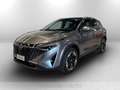 Nissan Qashqai 1.3 mhev n-connecta 2wd 140cv Grigio - thumbnail 1