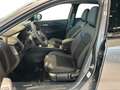 Nissan Qashqai 1.3 mhev n-connecta 2wd 140cv Grigio - thumbnail 10