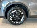 Nissan Qashqai 1.3 mhev n-connecta 2wd 140cv Grigio - thumbnail 9