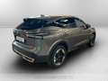 Nissan Qashqai 1.3 mhev n-connecta 2wd 140cv Grigio - thumbnail 5