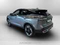 Nissan Qashqai 1.3 mhev n-connecta 2wd 140cv Grigio - thumbnail 7