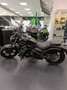 Kawasaki Schwarz - thumbnail 1