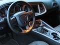 Dodge Challenger Automatik AWD 3.6 Noir - thumbnail 5