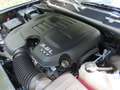 Dodge Challenger Automatik AWD 3.6 Noir - thumbnail 7
