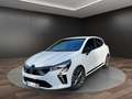 Mitsubishi Colt EDITION 1.0 T-Benziner 6-Gang Blanc - thumbnail 2