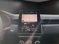 Mitsubishi Colt EDITION 1.0 T-Benziner 6-Gang Blanc - thumbnail 15