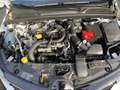 Mitsubishi Colt EDITION 1.0 T-Benziner 6-Gang Blanc - thumbnail 19