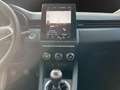 Mitsubishi Colt EDITION 1.0 T-Benziner 6-Gang Blanc - thumbnail 14