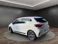 Mitsubishi Colt EDITION 1.0 T-Benziner 6-Gang Blanc - thumbnail 4