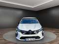 Mitsubishi Colt EDITION 1.0 T-Benziner 6-Gang Blanc - thumbnail 9